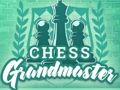 Lojë Grandmaster i shahut  në internet