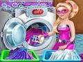 Lojë Kapelë larëse Superdoll  në internet