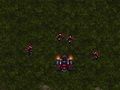 Lojë Starcraft 3  në internet