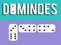 Lojë Domino në internet