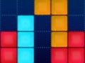 Lojë Falling Blocks lojë Tetris  në internet