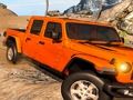 Lojë Fitues SUV Extreme Car Driving Simulator  në internet
