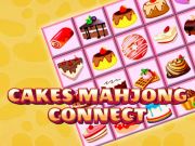 Lojë Cmbëlsira Mahjong Connect  në internet