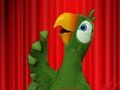 Lojë Duke folur Pierre Birdy në internet Lojë Duke folur Pierre Birdy në internet