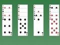 Lojë Golf diamant  në internet