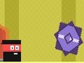 Lojë Mbretëria e Ninja 2  në internet