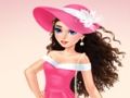 Lojë Dressup i mrekullueshëm Royal Day Out  në internet