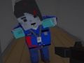 Lojë Tmerri i Mineworld  në internet