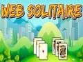 Lojë Solitaire në internet  në internet
