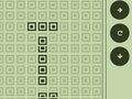 Lojë Tetris në internet