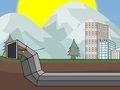 Lojë Ushtri nëntokësore  në internet