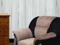 Lojë Arratisja e Shtëpisë Eskultura  në internet