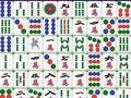 Lojë Lidhjet Mahjong  në internet