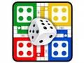 Lojë Sfida Ludo Multiplayer  në internet