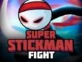 Lojë Lufta Super Stickman  në internet