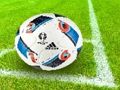 Lojë Jigsaw Soccer Football  në internet