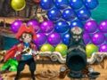 Lojë Piratët e Bubble Shooter 3  në internet