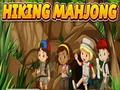Lojë Hiking Mahjong në internet