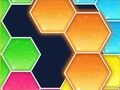 Lojë Legjenda e Heksës: Puzzle  në internet