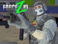 Lojë ForceZ. io  në internet