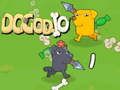 Lojë Dogod. io në internet Lojë Dogod. io në internet