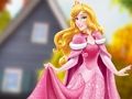 Lojë Libri i ngjyrosjes së kukullave Barbie  në internet
