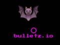 Lojë Bulletz. io  në internet