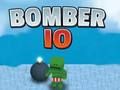 Lojë Bombardues. io  në internet