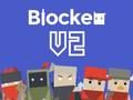 Lojë Bllokues. io  në internet