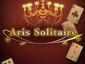 Lojë Aris solitaire në internet