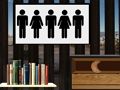 Lojë Arratisja e Stilt House  në internet