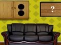 Lojë Arratisja nga Amber House  në internet