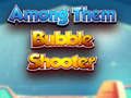 Lojë Midis tyre Bubble Shooter  në internet