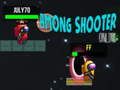 Lojë Ndër Shooter Online  në internet