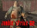 Lojë Greva Zombie 2 në internet