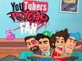 Lojë Psikofan në YouTube  në internet