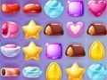 Lojë Candy Connect New në internet