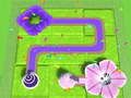 Lojë Puzzle Connect Uji  në internet
