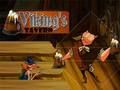 Lojë Taverna e Vikingëve  në internet