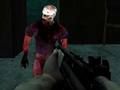 Lojë Venom Zombie Revole  në internet