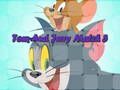 Lojë Ndeshja Tom dhe Jerry 3  në internet