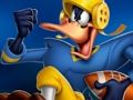 Lojë Jigsaw Puzzle Looney Tunes  në internet