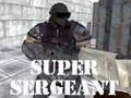 Lojë Super Rreshter  në internet