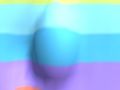 Lojë Lojë Slime Simulator Super ASMR  në internet