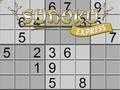 Lojë Sudoku Express në internet