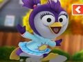 Lojë Libër Ngjyrosjeje për Foshnjat Muppet  në internet