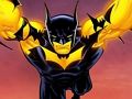 Lojë Batman vrapon shpejt  në internet