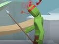 Lojë Mbrojtja e Kullës Stickman në internet