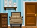 Lojë Arratisja e Shtëpisë së Kuzhinierit në internet Lojë Arratisja e Shtëpisë së Kuzhinierit në internet