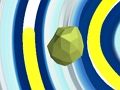 Lojë Linjat e ngjyrosjes v7  në internet